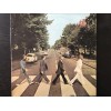 BEATLES - ABBEY ROAD - MADE IN ITALY - 1969