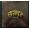 BEATLES - LOVE SONGS - VINILE DOPPIO - MADE IN ITALY - 1977