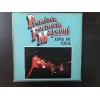 PFM - LIVE IN USA - MADE IN ITALY - 1974