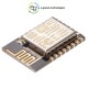 MODULO ESP-12E ESP8266 WiFi Transceiver Module