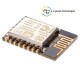 MODULO ESP-12E ESP8266 WiFi Transceiver Module