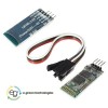 MODULO BLUETOOTH HC06 - Arduino