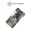 MODULO RADIO WIFI 2.4GHz nRF24L01 trasmissione dati telemetria Arduino