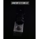 ELETTROVALVOLA PNEUMATICA - SOLENOIDE - 2V025-08 G1/4”
