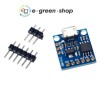 MODULO GY ATTINY 85 DIGISPARK KICKSTARTER ARDUINO MICRO USB