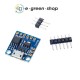 MODULO GY ATTINY 85 DIGISPARK KICKSTARTER ARDUINO micro USB DEVELOPMENT BOARD