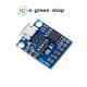 MODULO GY ATTINY 85 DIGISPARK KICKSTARTER ARDUINO micro USB DEVELOPMENT BOARD