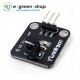 SENSORE INFRAROSSO DIGITALE 38KHz - MODULO RICEVITORE - ARDUINO