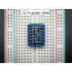 MODULO CONVERTITORE UART BIDIREZIONALE 5V 3.3V 4 CANALI - ARDUINO