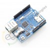 ETHERNET SHIELD W5100 ARDUINO COMPATIBILE