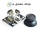 MODULO JOYSTCK 2 ASSI XY PER PS2 - ARDUINO