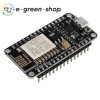 MODULO WIRELESS NODEMCU V3 VER CH340 ESP12E- ESP8266