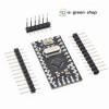 PRO MINI ATMEGA168 16MHZ 5V ARDUINO COMPATIBILE