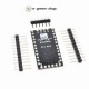 PRO MINI ATMEGA168 16MHZ 5V ARDUINO COMPATIBILE