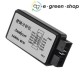 USB LOGIC ANALYZER - USB CABLE DEBUG - 24MHz 8CH