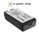 USB LOGIC ANALYZER - USB CABLE DEBUG - 24MHz 8CH