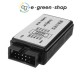 USB LOGIC ANALYZER - USB CABLE DEBUG - 24MHz 8CH