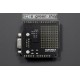 RS232 SHIRLD FOR ARDUINO - DFROBOT - DFR0258