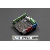 RS485 SHIELD FOR ARDUINO - DFROBOT - DFR0259