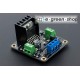 DFROBOT - MDV 2x2A DC Motor Controller (L298N) - DRI0002