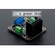 DFROBOT - MDV 2x2A DC Motor Controller (L298N) - DRI0002