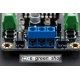 DFROBOT - MDV 2x2A DC Motor Controller (L298N) - DRI0002