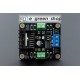 DFROBOT - MDV 2x2A DC Motor Controller (L298N) - DRI0002