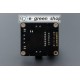 DFROBOT - MDV 2x2A DC Motor Controller (L298N) - DRI0002