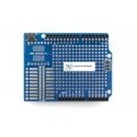 SHIELD ARDUINO 