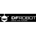 PRODOTTI DFROBOT