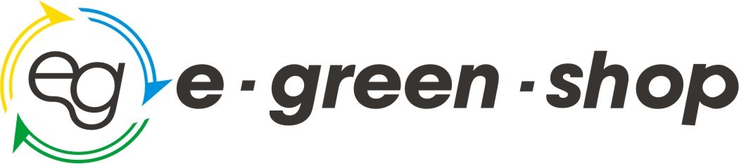 EgreenShop